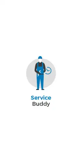 Play Service Buddy