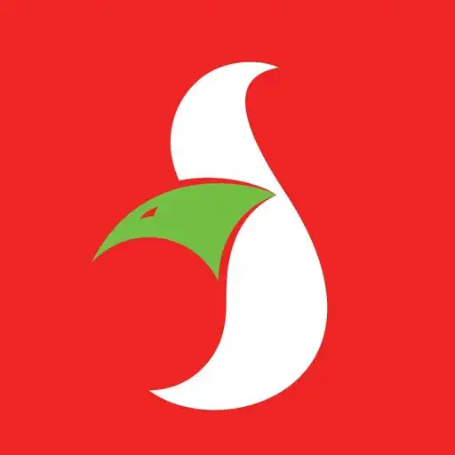 Play Service-Bund Webshop APK Play Service-Bund Webshop APK