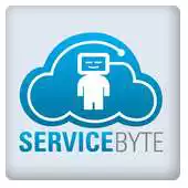 Free play online ServiceByte APK