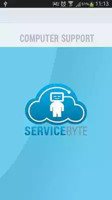 Play ServiceByte