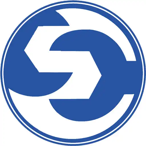 Play Service Call APK Play Service Call APK