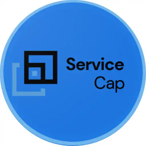 Play Service Cap APK
