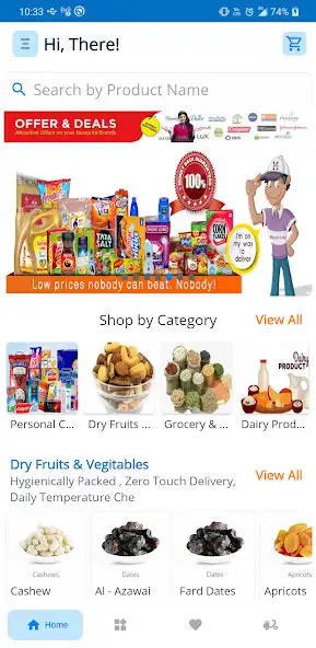 Play Service Cap  and enjoy Service Cap with UptoPlay