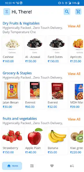 Play Service Cap as an online game Service Cap with UptoPlay