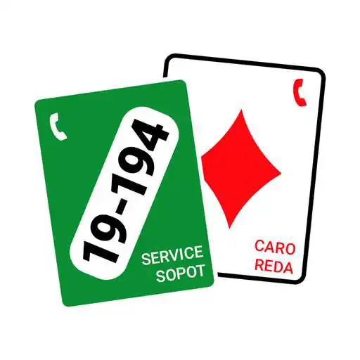 Play Service + Caro Taxi APK Play Service + Caro Taxi APK