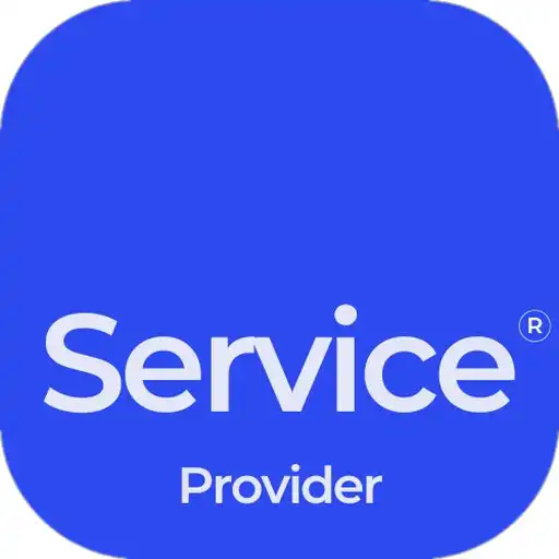 Play Servicecart Business APK