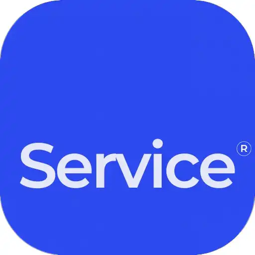 Play Servicecart - Homeservice Pro APK