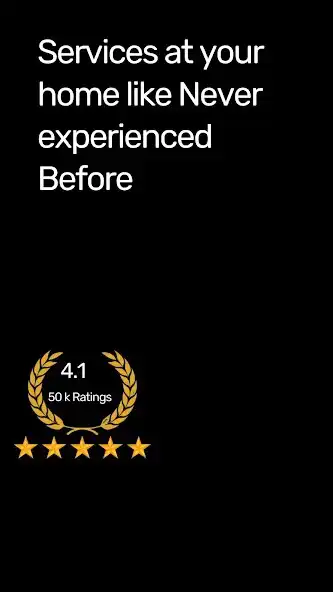 Play Servicecart - Homeservice Pro  and enjoy Servicecart - Homeservice Pro with UptoPlay