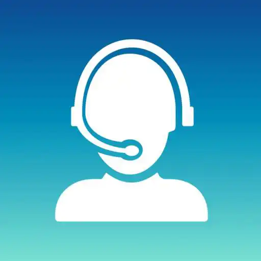 Play Service Center OneContact APK Play Service Center OneContact APK