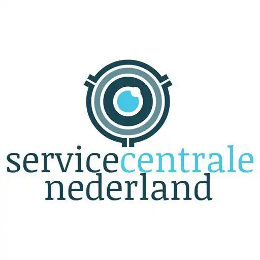 Play Service Centrale Nederland APK Play Service Centrale Nederland APK