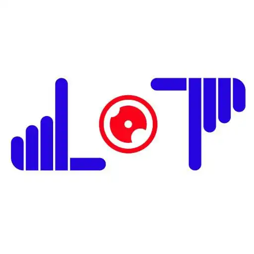 Play Service Certainty APK Play Service Certainty APK