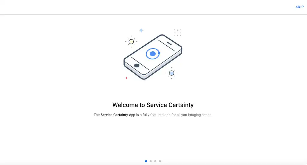 Play Service Certainty as an online game Service Certainty with UptoPlay