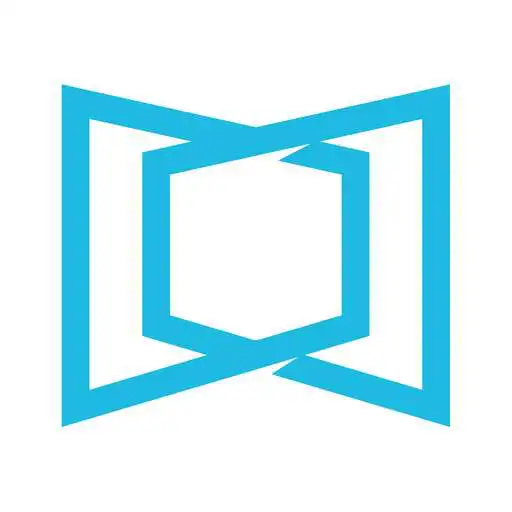 Play ServiceChannel Provider APK Play ServiceChannel Provider APK
