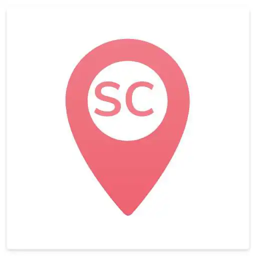 Play Service Clap - Food Delivery & Local Services APK Play Service Clap - Food Delivery & Local Services APK