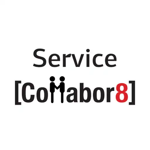Play Service Collabor8 APK