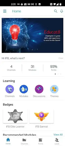 Play Service Collabor8 as an online game Service Collabor8 with UptoPlay