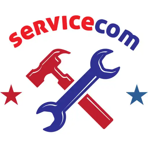 Play Servicecom APK