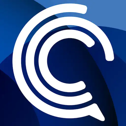 Play Service Council Events APK Play Service Council Events APK
