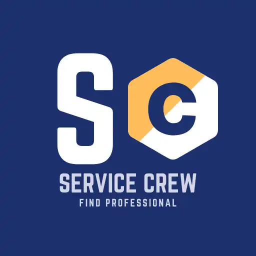 Play Service Crew APK