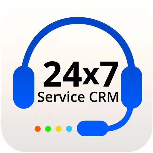 Play Service CRM APK