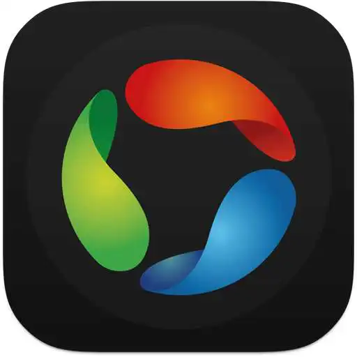 Free play online ServiceData APK