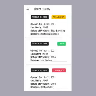 Play ServiceDesk and enjoy ServiceDesk with UptoPlay Play ServiceDesk and enjoy ServiceDesk with UptoPlay