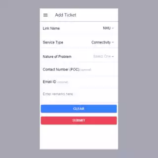 Play ServiceDesk as an online game online ServiceDesk with UptoPlay Play ServiceDesk as an online game ServiceDesk with UptoPlay