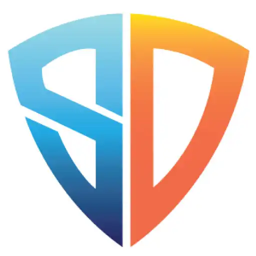 Play Service D APK