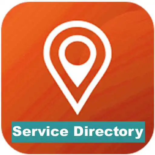 Free play online Service Directory APK Free play online Service Directory APK