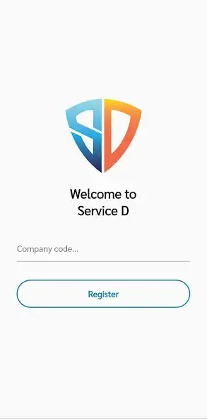 Play Service D  and enjoy Service D with UptoPlay
