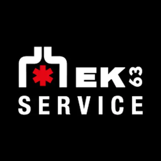Play ServiceEK63 APK