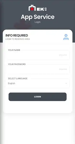 Play ServiceEK63  and enjoy ServiceEK63 with UptoPlay