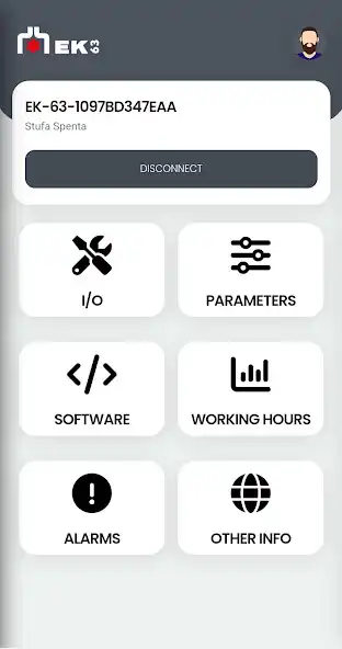 Play ServiceEK63 as an online game ServiceEK63 with UptoPlay