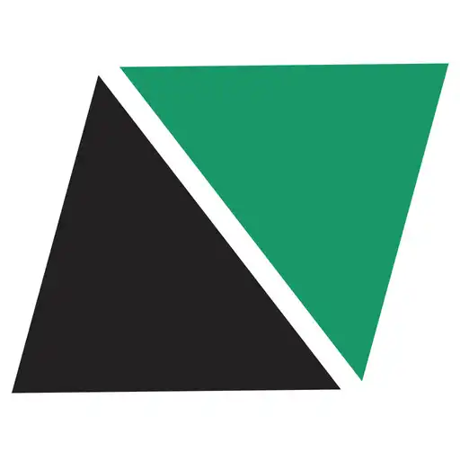 Play Service Finance Dealer App APK Play Service Finance Dealer App APK