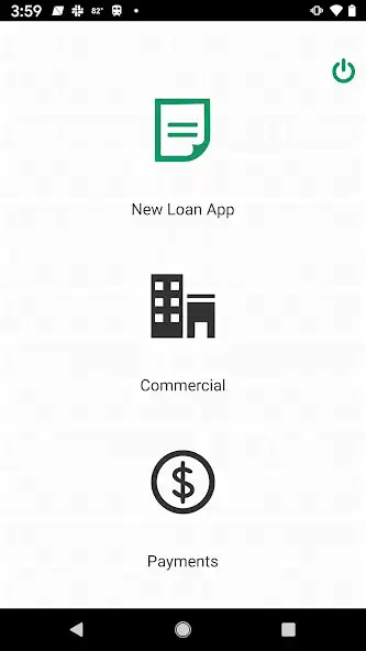 Play Service Finance Dealer App as an online game Service Finance Dealer App with UptoPlay