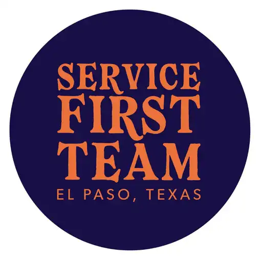 Play Service First El Paso APK