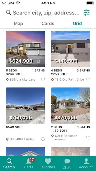 Play Service First El Paso as an online game online Service First El Paso with UptoPlay Play Service First El Paso as an online game Service First El Paso with UptoPlay