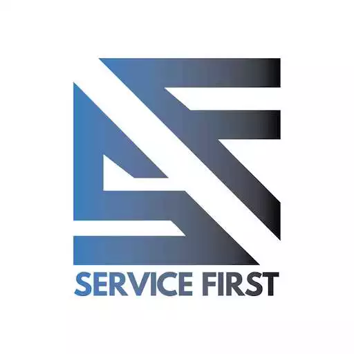 Play Service First APK Play Service First APK