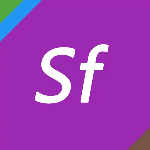 Play Service First - Incident Management APK