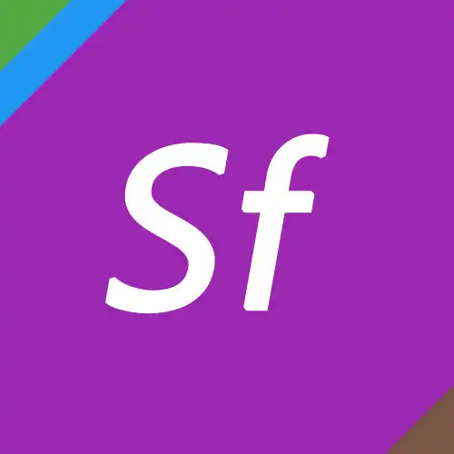 Play Service First - Incident Management  and enjoy Service First - Incident Management with UptoPlay