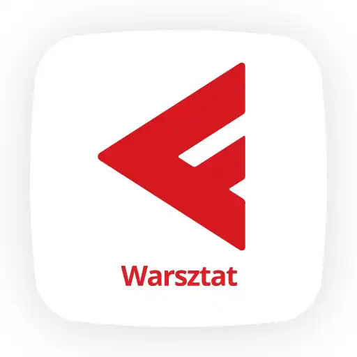 Play ServiceFlow Warsztat APK