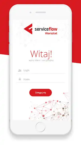 Play ServiceFlow Warsztat  and enjoy ServiceFlow Warsztat with UptoPlay