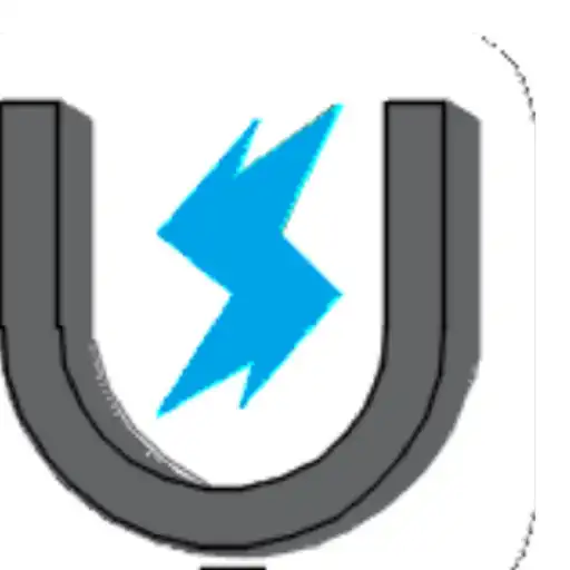 Play Service for U APK