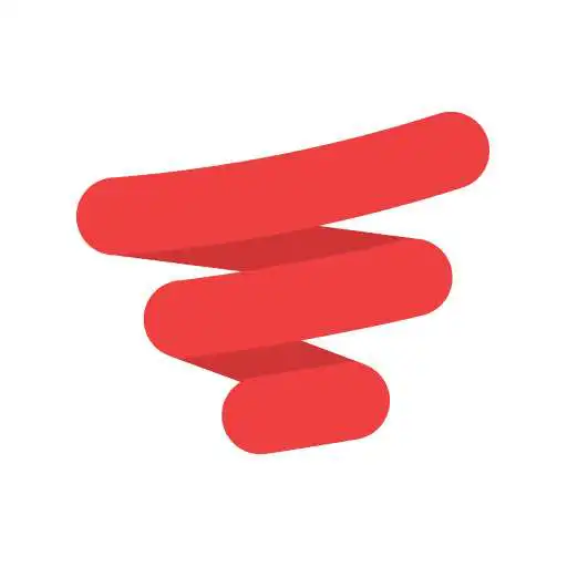 Play Service Fusion APK