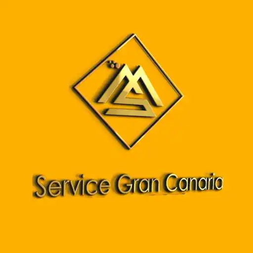 Play Service Gran Canaria APK