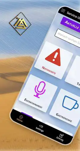 Play Service Gran Canaria  and enjoy Service Gran Canaria with UptoPlay