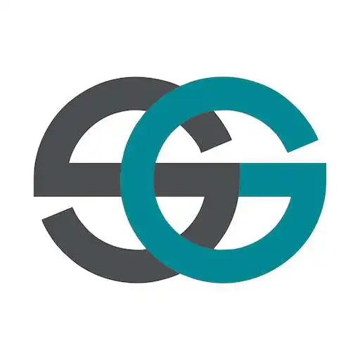 Play Service Group Italia App APK Play Service Group Italia App APK