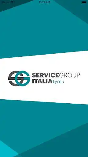 Play Service Group Italia App  and enjoy Service Group Italia App with UptoPlay