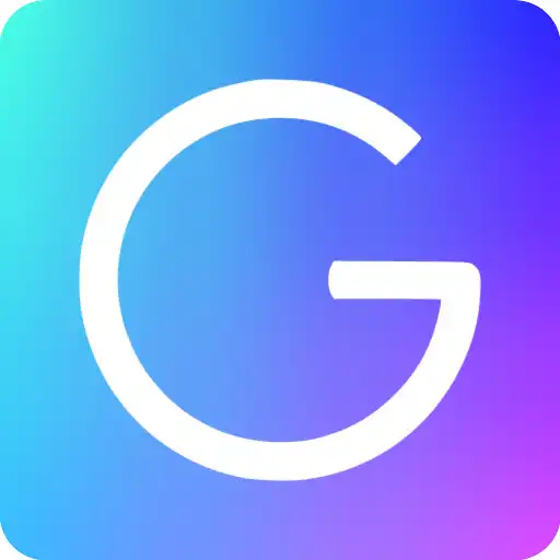 Play ServiceGuru 2.0 APK Play ServiceGuru 2.0 APK