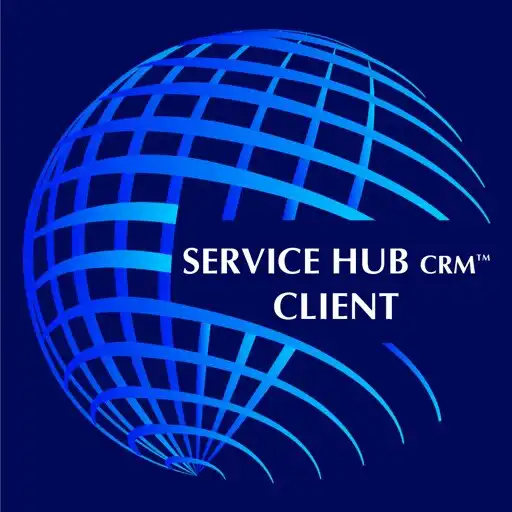 Play Service Hub CRM - Client APK